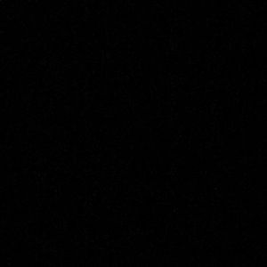 Meet your Posher, Alondra